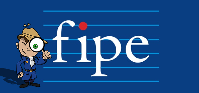 Tabela FIPE: entenda o que é e como funciona, fipe 