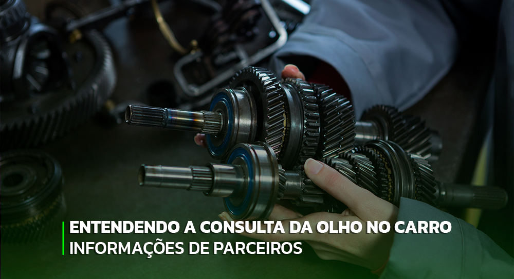 Entendendo a consulta da Olho no Carro – Review do nosso blog e