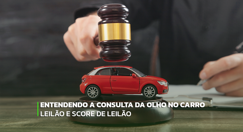 Entendendo a consulta da Olho no Carro – Review do nosso blog e