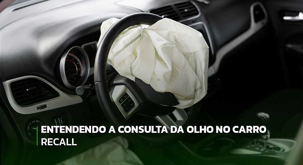 Entendendo a consulta da Olho no Carro – Review do nosso blog e