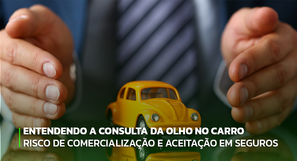 Entendendo a consulta da Olho no Carro – Review do nosso blog e