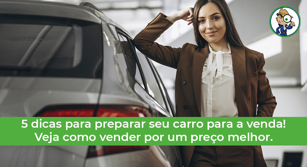 Veja como anunciar carros na internet com estas 5 dicas