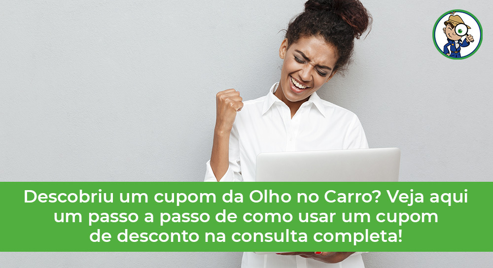 Entendendo a consulta da Olho no Carro – Review do nosso blog e