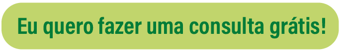 Olho no Carro quer ser Tripadvisor dos veículos com 'Opinião do Dono