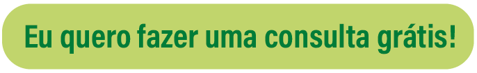 Imagem de um botão verde escrito: eu quero fazer uma consulta grátis!