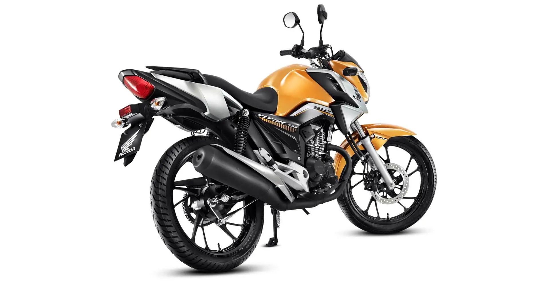 Yamaha nmax запчасти. Nmax 2022. Honda click 160. 2022 160. Байк pcx abs 2022.