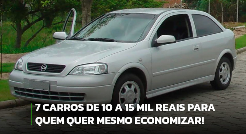 carros-at-15-mil-reais-para-comprar-em-2023-olho-no-carro