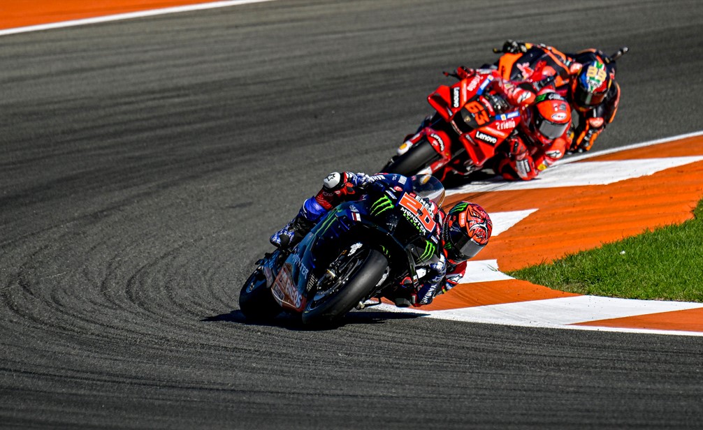 CORRIDA DE MOTO MAIS RAPIDA DO MUNDO- ISLE OF MAN 