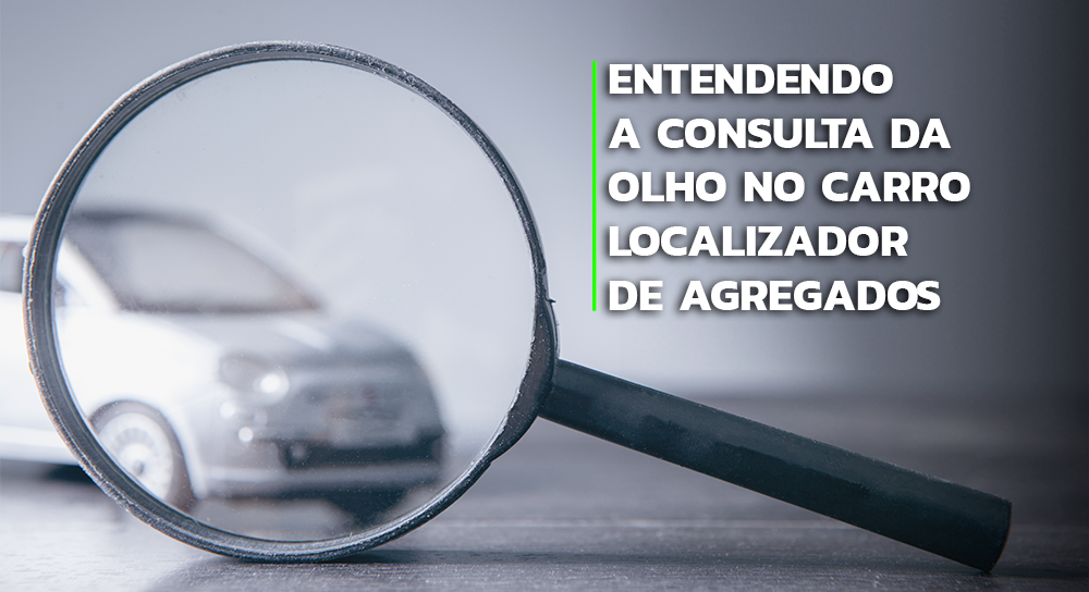 Entendendo a consulta da Olho no Carro – Review do nosso blog e