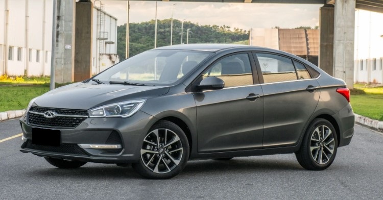 Tudo sobre carro turbo + melhores modelos para comprar em 2024!