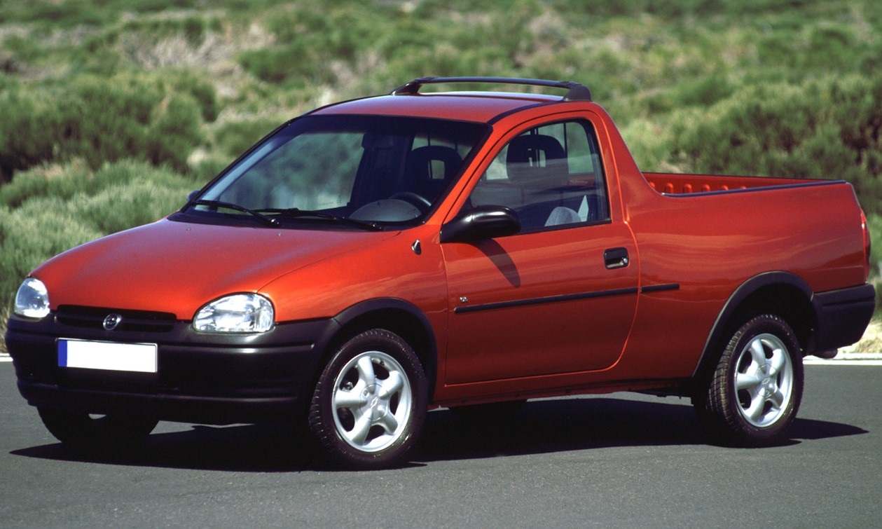 Avaliação Corsa Sedan 2001 - Chevrolet Classic 