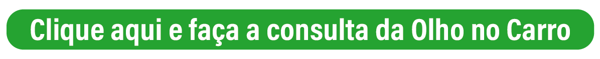 O atributo alt desta imagem está vazio. O nome do arquivo é Clique-aqui-e-faça-a-consulta-da-Olho-no-Carro-01-1.png