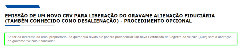 Ao Clicar Na Opção Acima Você Será Direcionado Para Uma Página Onde Poderá Ver O Passo A Passo 7738