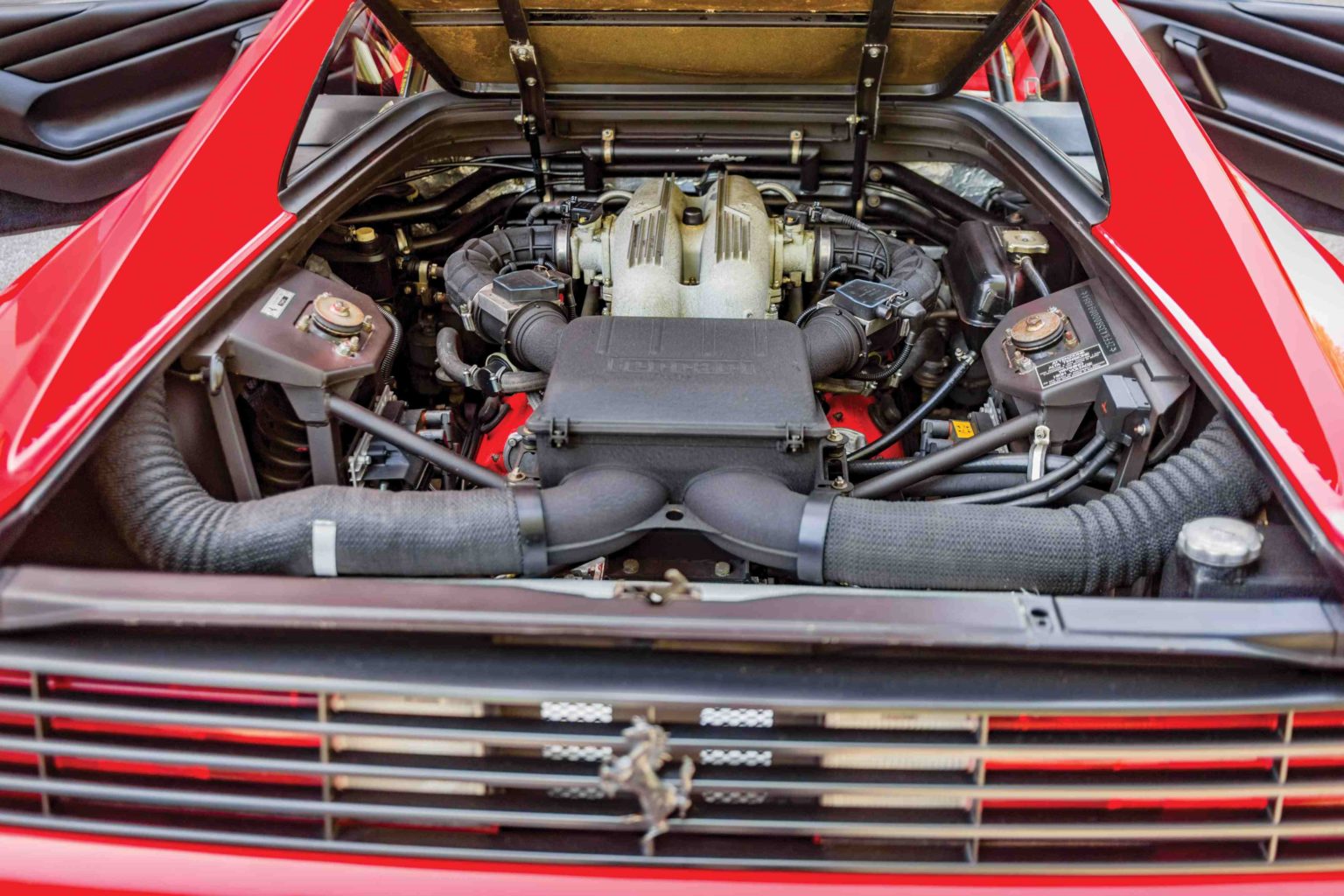 348 Motor Foto Wheelsage