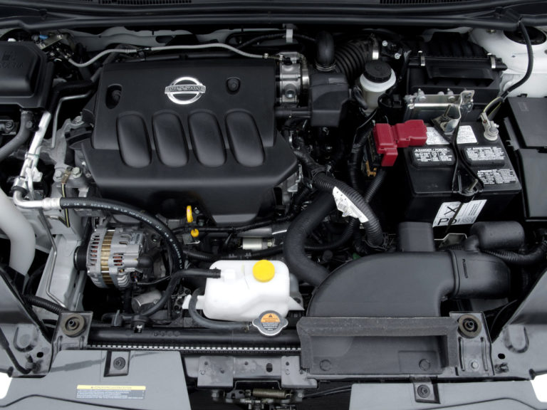 Sitemapcdatahttpswusdreferenzcom2009 Nissan Sentra Motornull