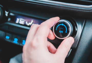 Ar-condicionado do carro não gela: o que pode ser e como testar antes de fechar negócio