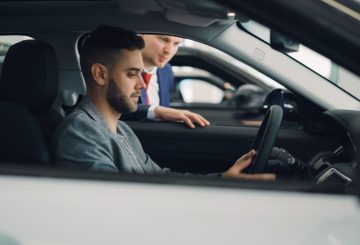 Câmbio CVT: o que muda e o que olhar antes de comprar usado